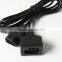 1.8m New New 6 ft. controller Extension Cable for Nintendo for NES Controller Extension Cable