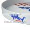 HY8011 plastic table tray