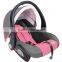 baby car seat child safety car seat