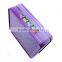 High Quality Clothes Tin Box Large Clothes Tin Box