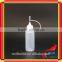 15ml plastic dropper bottle for drip bottle plastic with needle tip dropper bottles