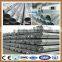 hot dipped galvanized steel coil from china tianjin