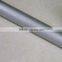Buy high effective Stainless Steel welded Pipe/ tube for evaporator