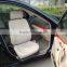 Special Handicap car seat S-OUT Turning car seat for the disabled and old