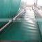 Agricultural water high quality hdpe geomembrane hdpe pond liner