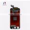 Top Quality Mobile Phone LCD Display , for iPhone 6S Screen Replacement