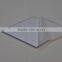 Antistatic pc sheet