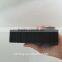 PC platform and Mobile APP tracking /monitoring, 3G WCDMA gps tracker for car GVT900