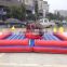 China factory exciting theme park rides mechanical rodeo bull cheap amusement rides for sale