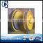 Heavy duty large marine winch gearbox with marine diesel engine supplier transmission part