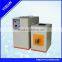ultrahigh frequency induction heating machine 60kw