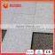 Driveway Granite Paver Stone