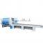 Log Multi Blade Saw Machine Type MJ E7300