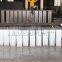 Commercial Block Ice Maker For Sales