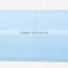 non woven fabric disposable pet dog mat