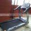 High Quality Commercial Electric Treadmill Walking Machines Motorized Treadmill Made in HDX