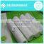 PP String Wound Filter Cartridge , housing filter of all microns