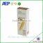 Printing Beautiful Hot Sale Design Cosmetic Box