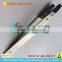 ESD-250 VETUS Tweezers
