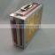 Aluminum quantity wine box,good wine case,cheap wine box