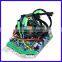 pcb assembly service oem in China,custom pcba,high quality
