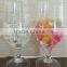 water gel/water beads crystal soil
