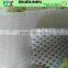 D722 fabrics 3D air mesh fabrics shoes and chairs material
