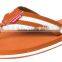new beach slippers, mens eva slippers, flip flop slippers