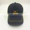 Wholesale Custom Design Your Own Logo Trucker Mesh Hat And Cap