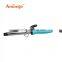 Hot Sales Scald-proof Stand Curling Iron