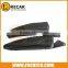 New design heavy duty truck seat with great price