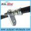 01464-TM5-H00 Spare Parts Auto Rubber Air Brake Hose for Honda for City