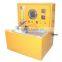 BEACON QCM300 BOSCH auto electric fuel pump test bench