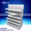 Standard Metal Stand for Shop/Supermarket Equipment
