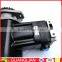 Diesel engine parts DCEC 6CT air compressor blast pump 3558006