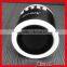 2015 china supplier enjoy music wireless bluetooth mini speaker with tf card