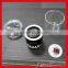 cheap promotional wireless bluetooth speaker mini portable for mobile,enjoy music mini speaker