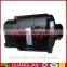 Higer KLQ6129 bus spare parts 24v 150A Alternators 8sc3110vc 09