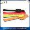special waterproof sports armband for phone 5