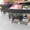 Kohler generator 10 kw gasoline generator with high quality