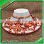 lamp holder e27 plastic lamp base screw shell lampholder
