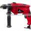 13mm 850W Impact Drill Electric Power Drilling Machine GID850V