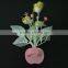 BBY-1506P3 New design LED Small night light with sensor