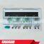 TPR-3002-2D Dual DC Power Supply 2A/30V High-precision Linear dc Power Supply