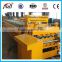 1000-750 ProABMUBM arch roof tile roll forming machine