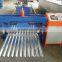 T55gallon steel drum/barrel making machinery/making line