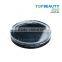 TP1610- Empty Plastic Cosmetic Powder Packaging