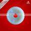 Sunroof Motor Repair Gear For Alfa Romeo
