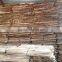 popular and all size requested core veneer from vietnam