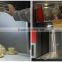 2016 Welbom China Professional Supplier Melamine MDF Kitchen Cabinet, kitchen design, kitchen